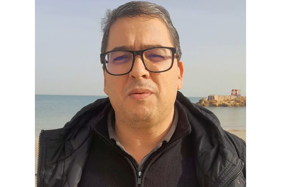 خبير في البيئة المستدامة لـ"الصباح نيوز ": المسؤولية تقتضي منح فرصة لتعافي المنظومة البيئية البحريّة 